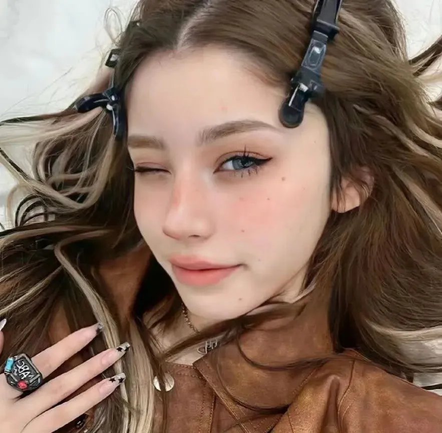 老鼠玛戈