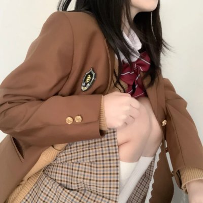有你真好