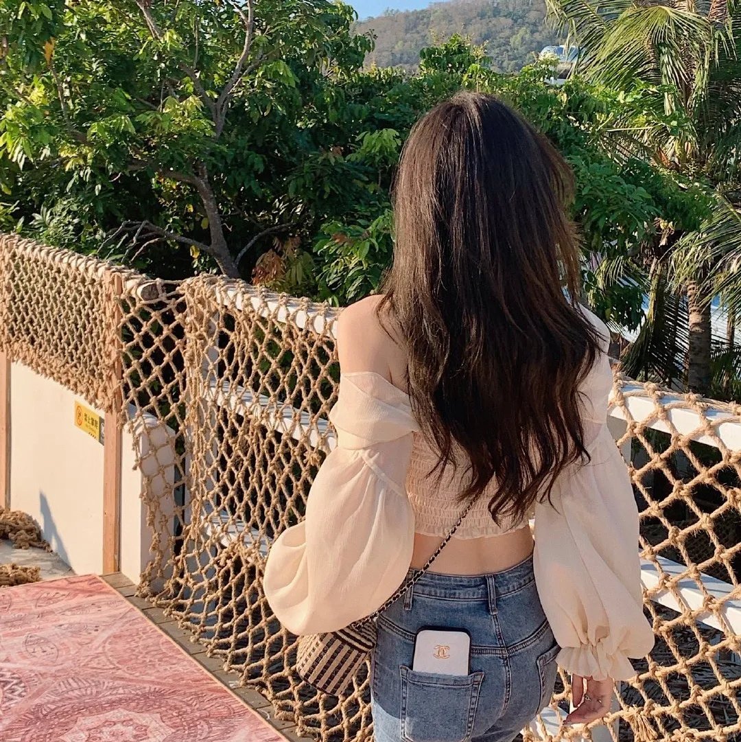 小脚板走天涯10