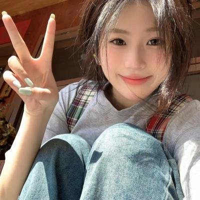 小不点