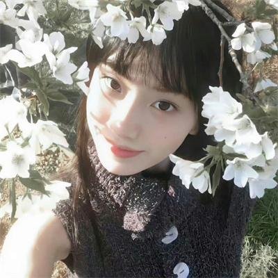 慈膳救援