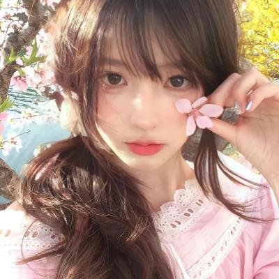 核战前夕