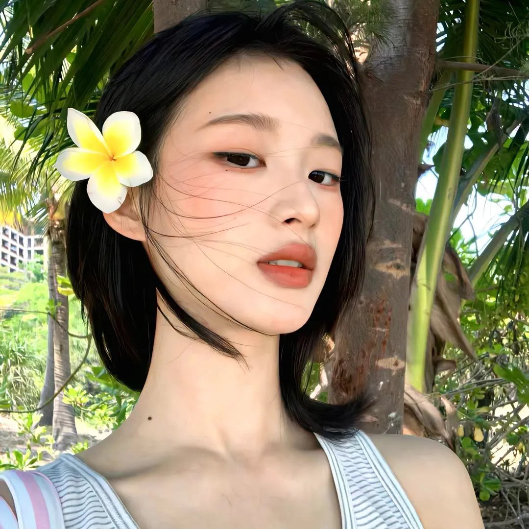 正义联盟之新的边际