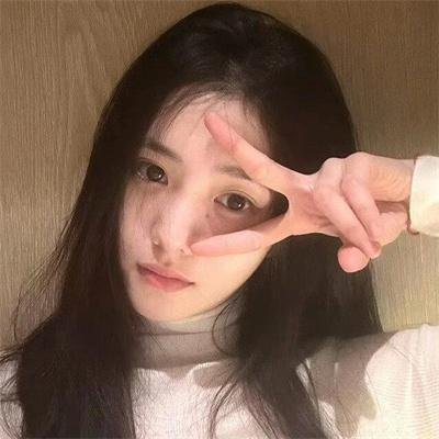 爱魔力转圈圈