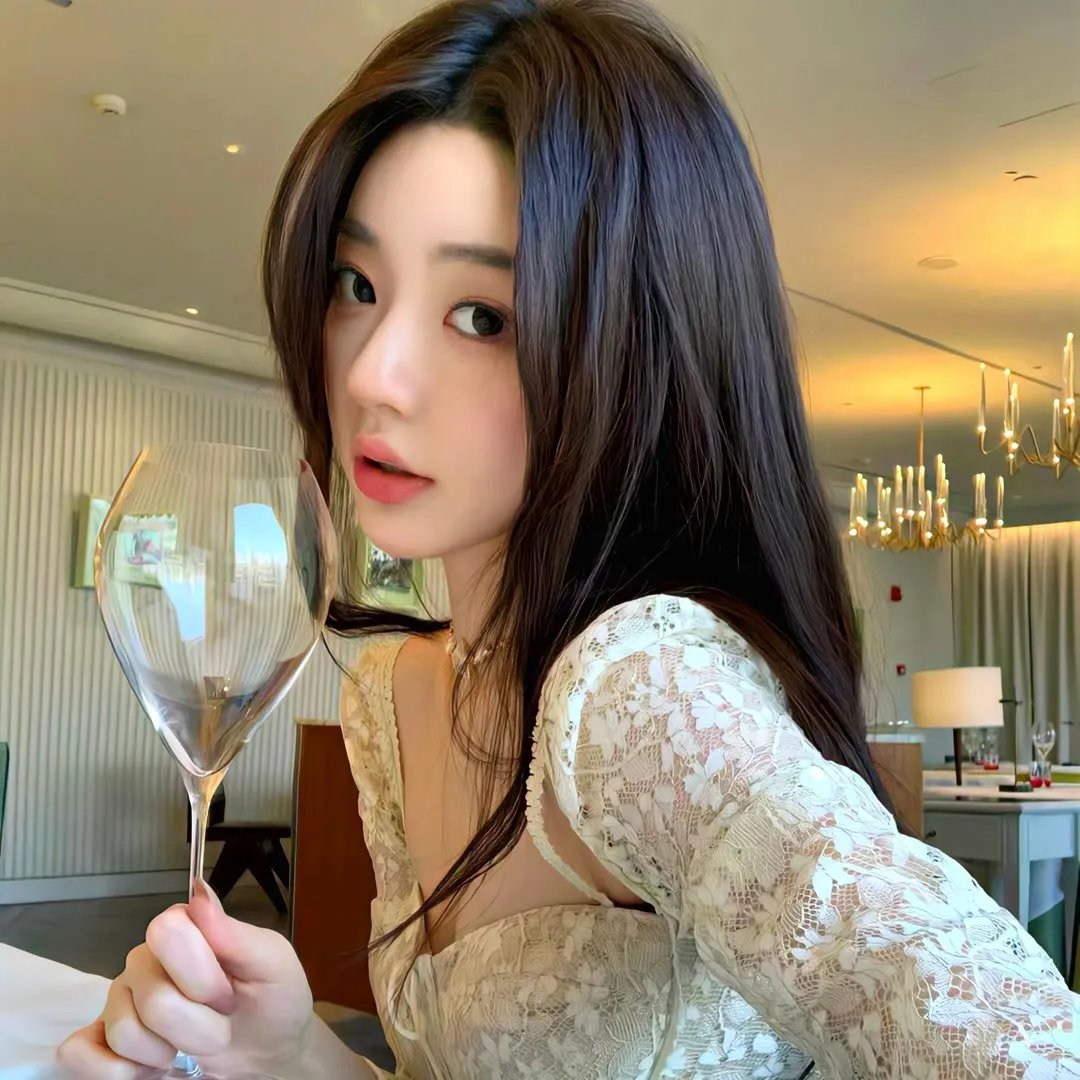 新爱情杀手