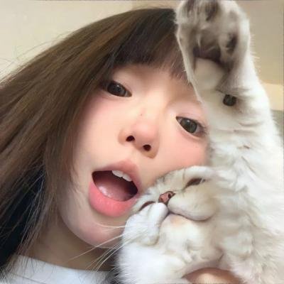 戒魔人