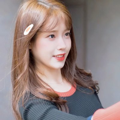 小小吸血鬼
