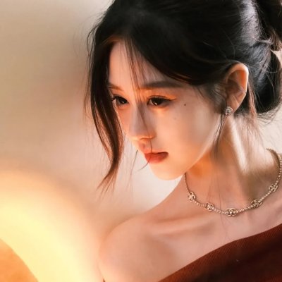 尘封旧案第二季