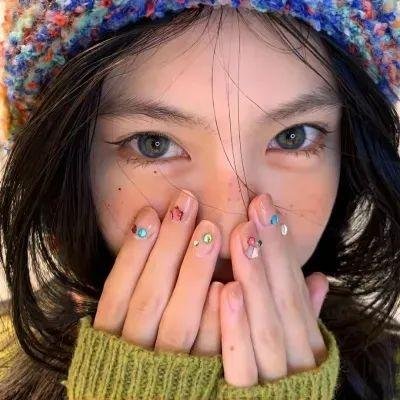 污秽的怪兽