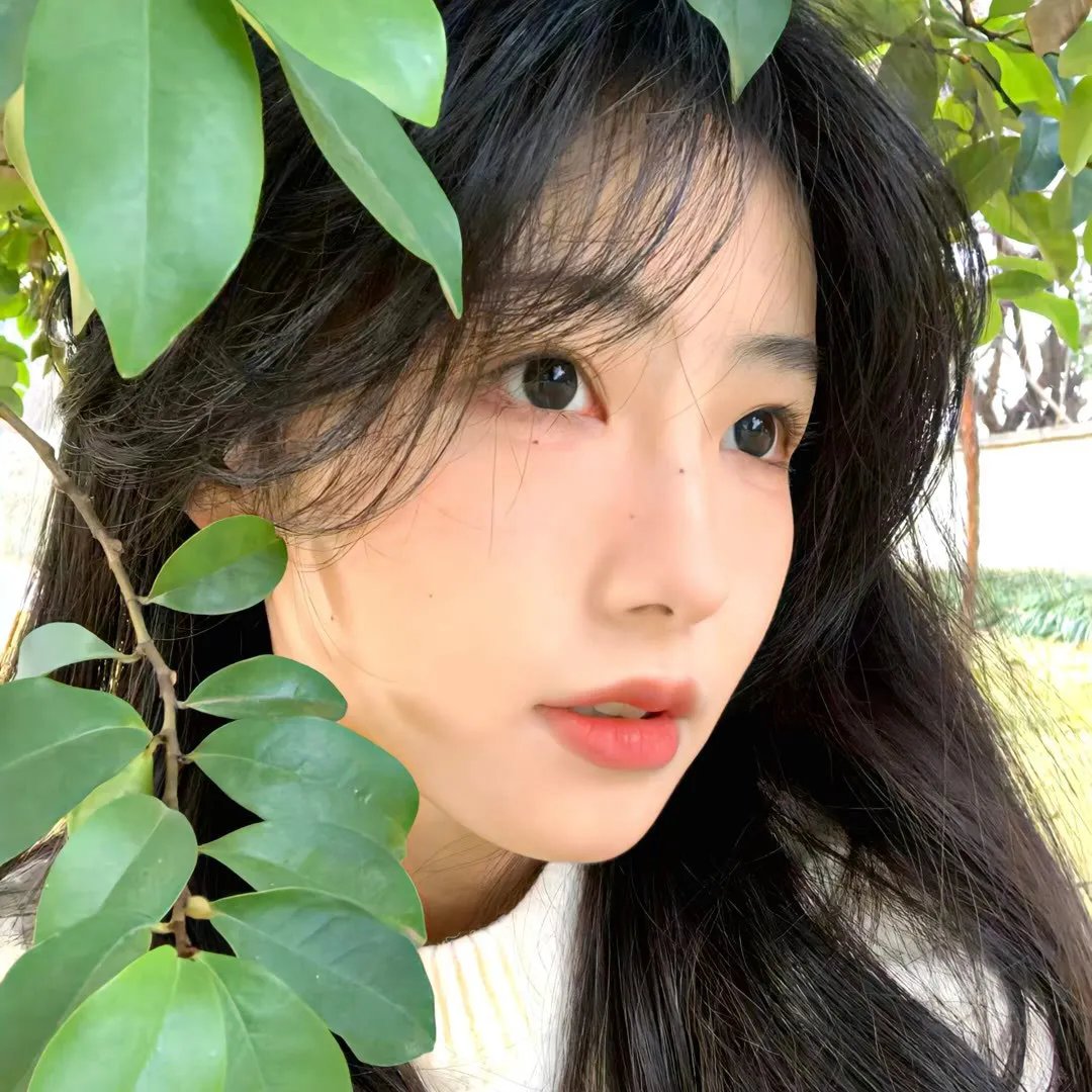 黄文秀