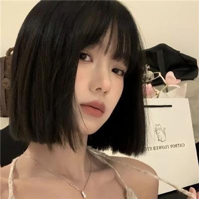 魔女与野兽