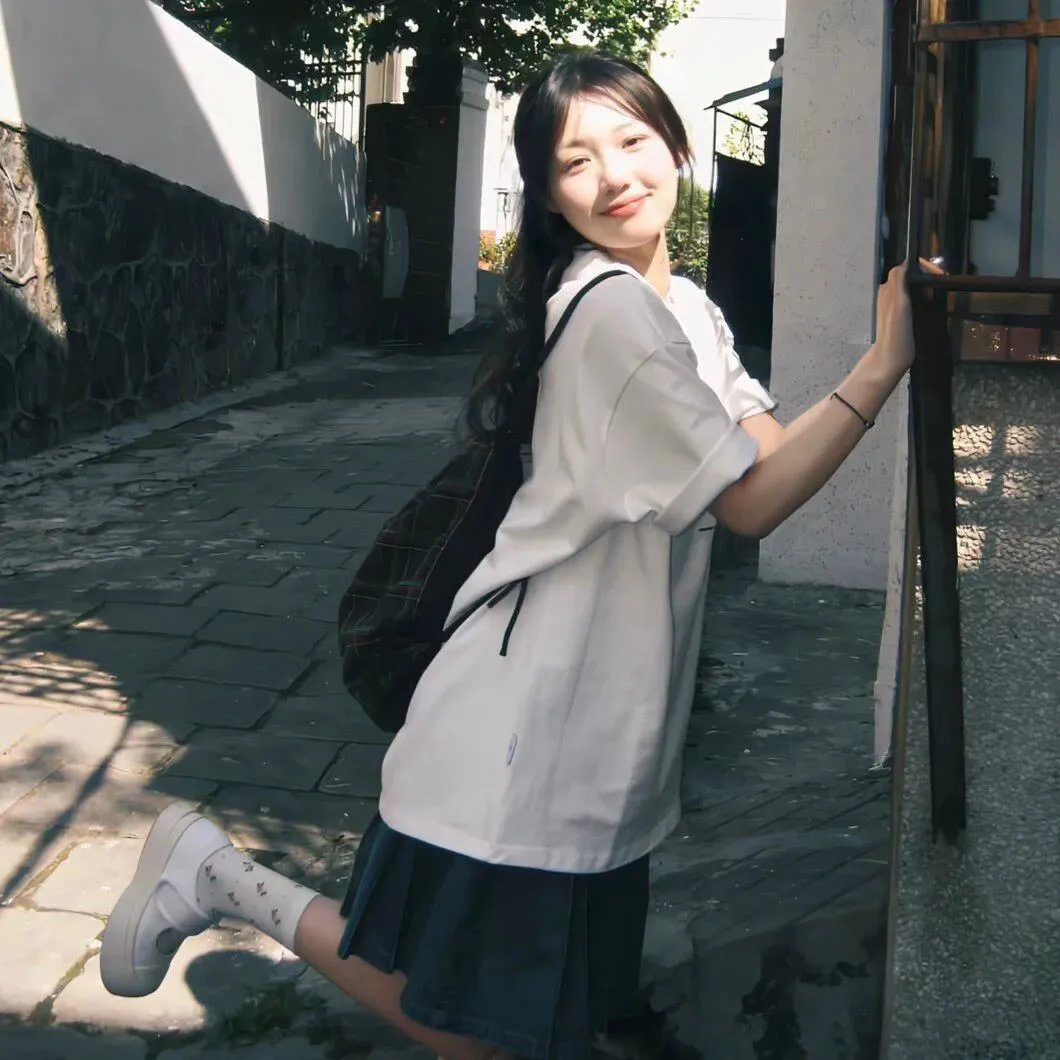 小豆的旅程