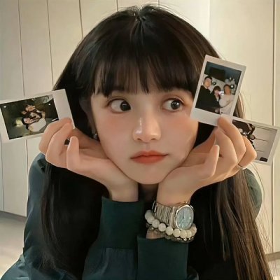 男巫