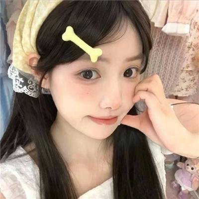 带刀侍卫苏小黎