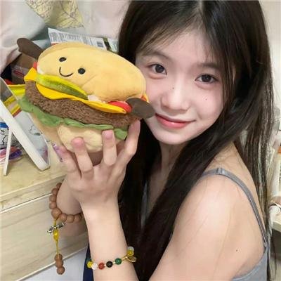 我们的法兰西岁月